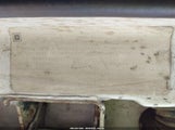 Chevrolet Blazer S10 1GNDT13W2R0159444 снимка