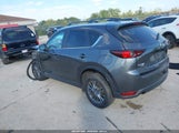 Mazda Cx-5 Touring JM3KFBCL5H0163092 снимка