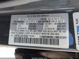 Mazda Cx-5 Touring JM3KFBCL5H0163092 снимка
