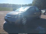 Honda Civic Lx 2HGFA1F53AH536150 снимка