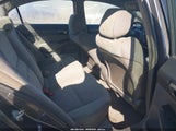 Honda Civic Lx 2HGFA1F53AH536150 снимка