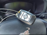 Ford Bronco Sport Big Bend 3FMCR9B61MRA40016 photo
