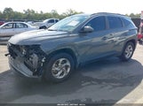Hyundai Tucson Sel 5NMJB3DE6RH378536 снимка