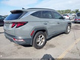 Hyundai Tucson Sel 5NMJB3DE6RH378536 снимка