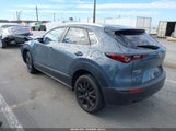 Mazda Cx-30 2.5 S Carbon Edition 3MVDMBCM3PM558950 снимка