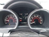 Toyota Highlander JTEDS41A382028610 photo