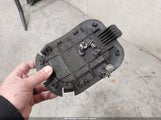 Hyundai Tucson Se KM8JUCAG6FU081704 снимка