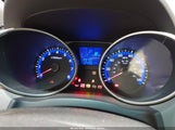 Hyundai Tucson Se KM8JUCAG6FU081704 снимка