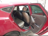 Hyundai Tucson Se KM8JUCAG6FU081704 снимка