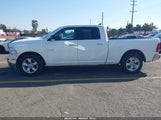 Ram 1C6RR6TT5HS679339 снимка
