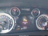Ram 1C6RR6TT5HS679339 снимка