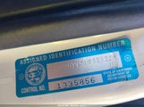 Ram 1C6RR6TT5HS679339 снимка