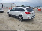 Subaru Outback 2.5I Limited 4S4BRBKC7C3285845 снимка