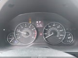 Subaru Outback 2.5I Limited 4S4BRBKC7C3285845 снимка