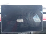Tesla Model 3 Rear-Wheel Drive 5YJ3E1EA0NF287421 снимка