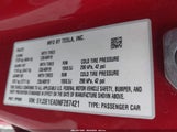 Tesla Model 3 Rear-Wheel Drive 5YJ3E1EA0NF287421 снимка