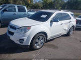 Chevrolet Equinox 2Lt 2GNFLGE39F6409666 снимка