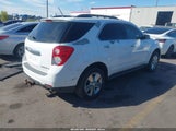 Chevrolet Equinox 2Lt 2GNFLGE39F6409666 fotografie