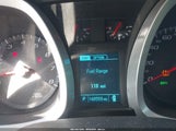 Chevrolet Equinox 2Lt 2GNFLGE39F6409666 снимка