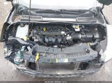 Ford Escape Se 1FMCU0G76GUC18365 снимка