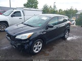 Ford Escape Se 1FMCU0G76GUC18365 снимка