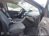 Ford Escape Se 1FMCU0G76GUC18365 снимка