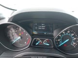 Ford Escape Se 1FMCU0G76GUC18365 снимка