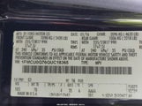 Ford Escape Se 1FMCU0G76GUC18365 снимка