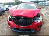 Mazda Cx-5 Sport JM3KE2BE7E0367684 снимка
