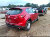 Mazda Cx-5 Sport JM3KE2BE7E0367684 снимка