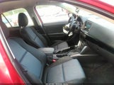 Mazda Cx-5 Sport JM3KE2BE7E0367684 снимка