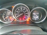 Mazda Cx-5 Sport JM3KE2BE7E0367684 снимка