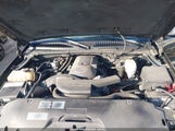 GMC Yukon Slt 1GKEK13Z73R181523 снимка