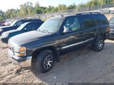 GMC Yukon Slt 1GKEK13Z73R181523 снимка
