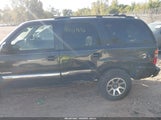 GMC Yukon Slt 1GKEK13Z73R181523 снимка