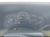 GMC Yukon Slt 1GKEK13Z73R181523 снимка