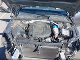 Audi A4 2.0T Premium WAUENAF49HN017267 снимка