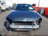 Audi A4 2.0T Premium WAUENAF49HN017267 снимка