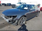 Audi A4 2.0T Premium WAUENAF49HN017267 снимка