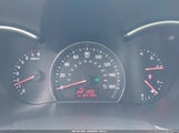 Kia Sorento Lx 5XYKTCA61FG592323 снимка