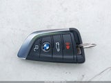BMW 228I Gran Coupe xDrive WBA73AK04L7F80941 photo