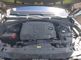 Land Rover Range Rover Velar P250 S SALYB2RX4JA771574 снимка