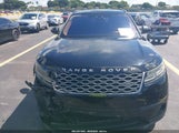 Land Rover Range Rover Velar P250 S SALYB2RX4JA771574 снимка