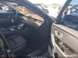 Land Rover Range Rover Velar P250 S SALYB2RX4JA771574 снимка