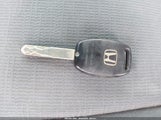 Honda Accord 2.4 Se 1HGCM56357A052908 снимка