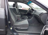 Honda Accord 2.4 Se 1HGCM56357A052908 снимка