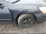 Honda Accord 2.4 Se 1HGCM56357A052908 снимка