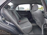 Honda Accord 2.4 Se 1HGCM56357A052908 снимка