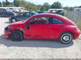Volkswagen Beetle 2.5L 3VWJX7AT4DM614261 снимка