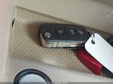 Volkswagen Beetle 2.5L 3VWJX7AT4DM614261 снимка